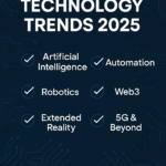 ChatGPT Image Nov 18, 2025, 09_38_56 PM