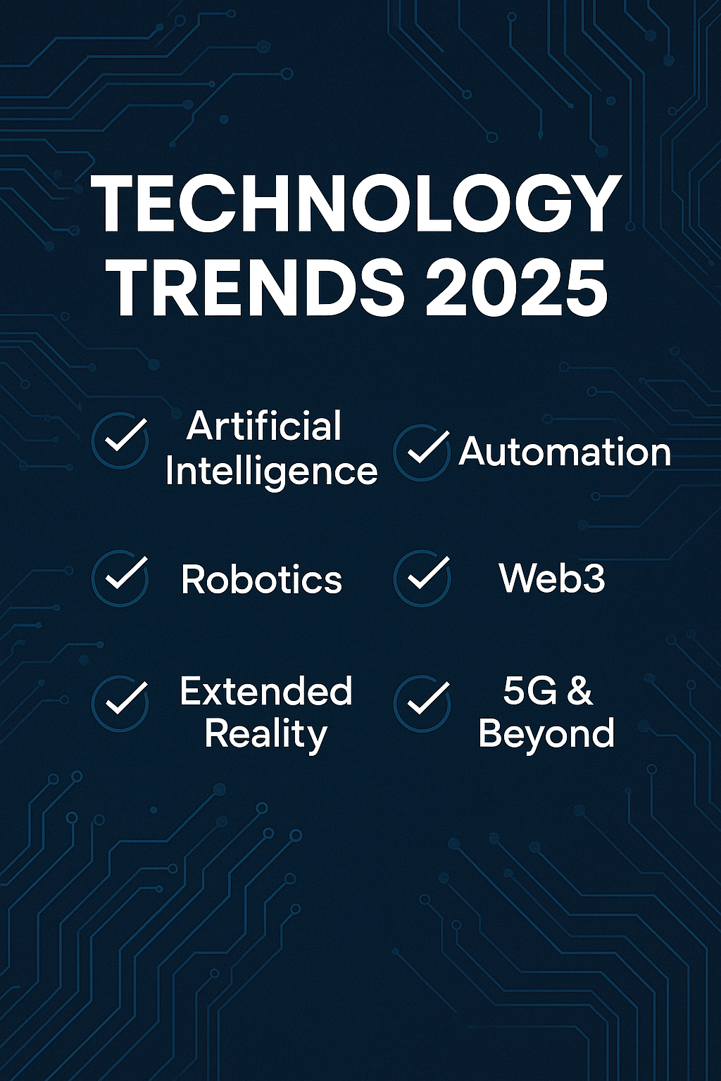 ChatGPT Image Nov 18, 2025, 09_38_56 PM