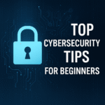 ChatGPT Image Nov 18, 2025, 09_50_22 PM