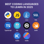 ChatGPT Image Nov 18, 2025, 09_55_35 PM