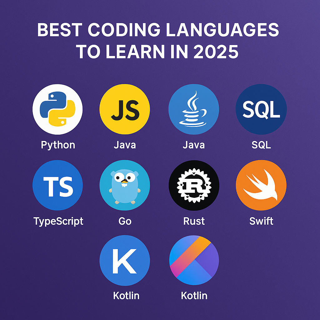 ChatGPT Image Nov 18, 2025, 09_55_35 PM