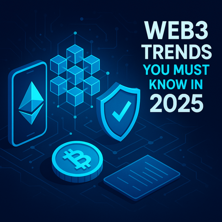 ChatGPT Image Nov 18, 2025, 10_01_18 PM