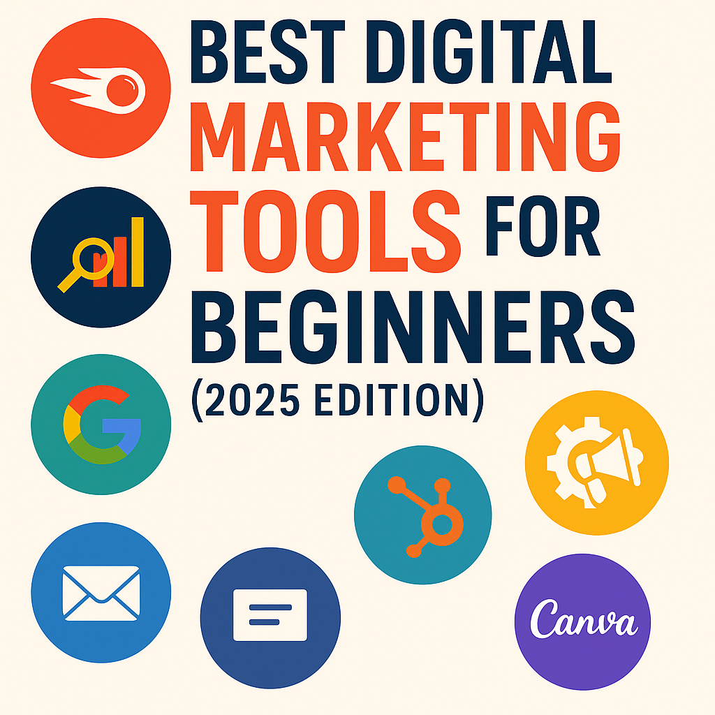 ChatGPT Image Nov 18, 2025, 10_46_23 PM