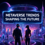 ChatGPT Image Nov 18, 2025, 10_54_39 PM