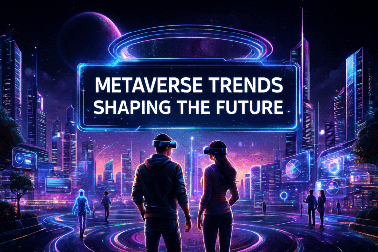 ChatGPT Image Nov 18, 2025, 10_54_39 PM